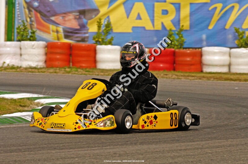 _DSC0565_DxO copie.jpg
